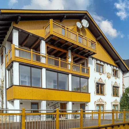 Riesberghof