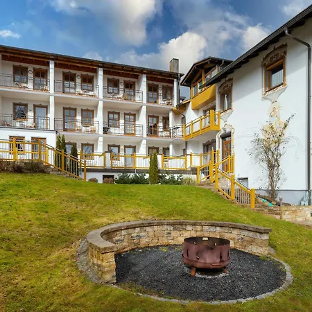 Riesberghof